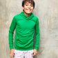 Kaius Unisex Children's Sweatshirt