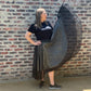 Enchanted Overlay Skirt (Adult)
