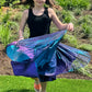Enchanted Skirt Photo