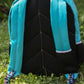 Jack BackPack by Charmed By Ashley