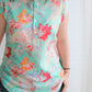 Julianne Button-up Shirt and Dress